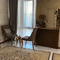 فرصت خرید واحدی کاربردی / درمحیط امن شهرکی
