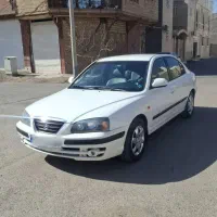 آونته مدل87دنده