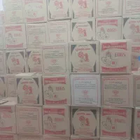 پخش تخم مرغ عمده و جزئی
