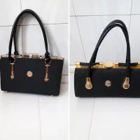 کیف مجلسی