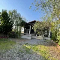 تکفایل موجود با قیمتی شوکه کننده/منطقه اهودشت