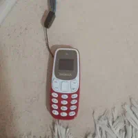 گوشی موبایل