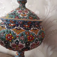 شکلات خوری