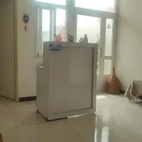 تجهیزات ارایشگاهی در حد نو تکی یا یکجا