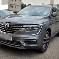 کولیوس ۲۰۲۴ ۱۱ هزار کارکرد