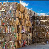 خریدار انواع آهن الات ضایعات