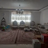 اجاره-آپارتمان-مسکن-ویژه