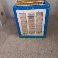 کولر آبی ۳۵۰۰ ( سردآوران )
