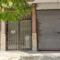 رهن-و-اجاره-مغازه