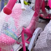 فروشی در حده نو