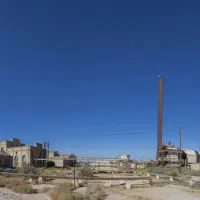 جذب نیرو شرکت