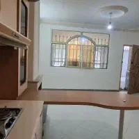 55متر-تمیز-و-مرتب