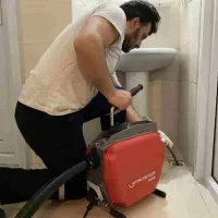 لوله بازکنی شهریار کهنز کردزاروائین ملارداندیشه24س
