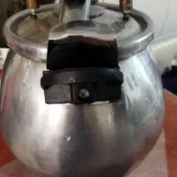 زود پز|ظروف پخت‌وپز|مشهد, منزل آباد|دیوار
