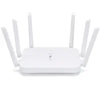 مودم سیم‌ کارتی سی‌ پی‌ لینک مدل TF-i60 H2 4G