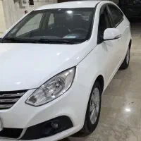 جک جی ۴ jac j 4|خودرو سواری و وانت|مشهد, فارغ التحصیلان|دیوار