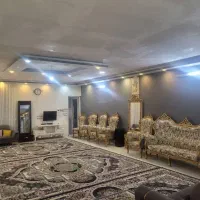 سه راه فردوسی ویلا۷۰۰متربامجموعه آبی فروش یامعاوضه|فروش خانه و ویلا|مشهد, کلاته برفی|دیوار