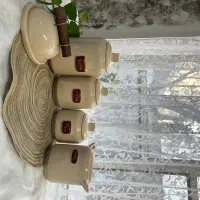 تولید ظروف سرامیکی