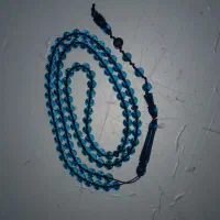 تسبیح سندلوس آکو