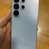s26 ultra|موبایل|تهران, وحیدیه|دیوار