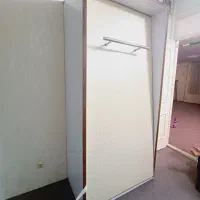 تخت خواب شو تک نفره
