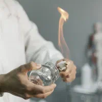 بادکش درمانی
