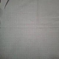 پارچه شلواری