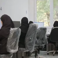 انجام تخصصی طراحی سایت ، اپلیکیشن ، برنامه نویسی