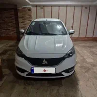 سهندs در حد صفرمعاوضه با x22