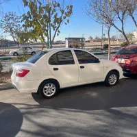 ساینا مدل ۴۰۲ بی رنگ