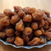 آلو درجه یک نیشابور