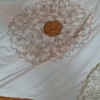 روتختی