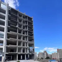 پیش-فروش-آپارتمان-لوکس-در-شهر-توریستی-سرعین