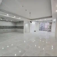 واحد 125متری برج باغ مجلل کارمانیا