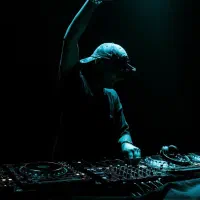 دیجی dj
