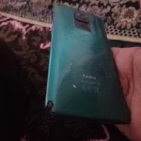 نت 9 128 گیگ .کارتون دار