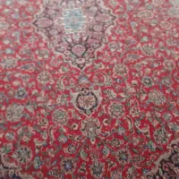 فرش دستباف مشهد