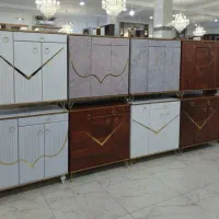 جاکفشی وگیم سه درب