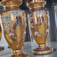 چک‌ تزعینی