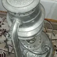 فروش فوری فانوس نفتی