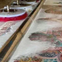 قالیشویی ومبل شویی ادیب بدون کرایه