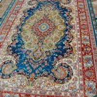 زعفرانیه صادقیه نارمک ولنجک فروش مشاورخریدارفرش