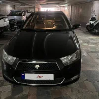 دنا معمولی تیپ ۲