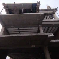 اجرای هرنوع سقف