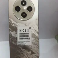 گوشی شیائومی poco c75
