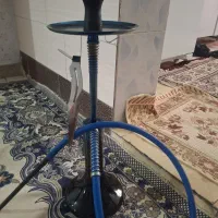 قلیان کرنو