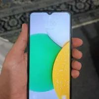 مبایل a03 core و ت.بلت zenpad8|موبایل|تهران, مینا|دیوار