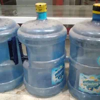 فروش مخرن اب سرد کن با ستند اشانتیون