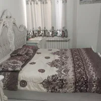 سرویس خواب دونفره فوق العاده سالم