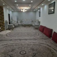 خانه صداترین مصلی